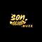   sonclubbuzz