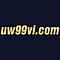   uw99vicom