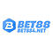   bet884net