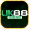   uk888wiki