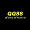   qq88com