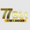   77betsoccer