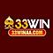  33winaacom