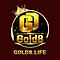   gold8life