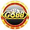   go886site