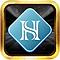   shbetttnet
