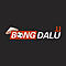   bongdaluli