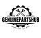   genuinepartshub