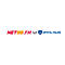   net88fm