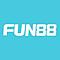   fun88110net