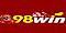   789win10lat