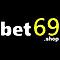   bet69shop