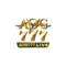   aog77live