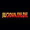   jilicrownonline