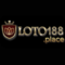   loto188place