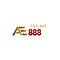   ae888t55
