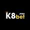   k8betmba
