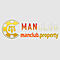   Manclubproperty