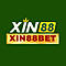   xin88betlive