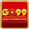   go99foundation