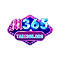   taim365org
