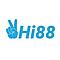   hi888app