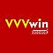   vvvwincenter