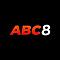   abc834com
