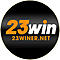   23winernet