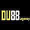   du88agency