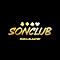   sonclubgames