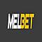   melbetcom8