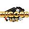   zomclub102