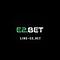   linke2bet