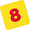   nctt8tamnet