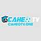   caheotvone
