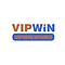   vipwinworks