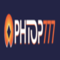   phtop777com