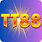   tt8801
