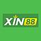   xin88uno