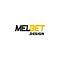   melbetdesign