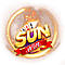   sunwinbarcelona
