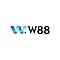   w88deecom