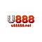   u88886net