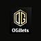   ogbetsphotos