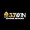   33win68com