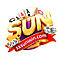   sssunwincom
