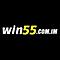   win55comim