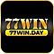   77winday1