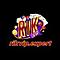   rikvipexpert